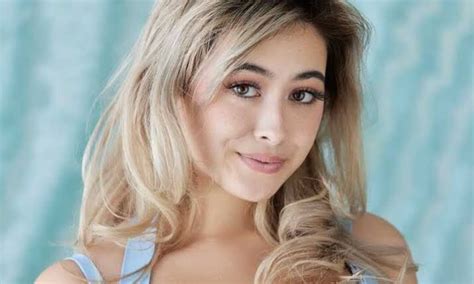 chloe surreal mr lucky pov
